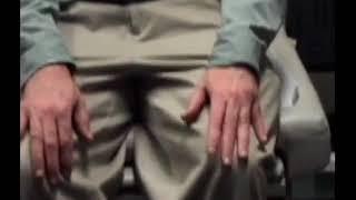 2.2. Parkinsonian Rest, Postural, and Re-emergent Tremor - Tremors [Spring Video Atlas]