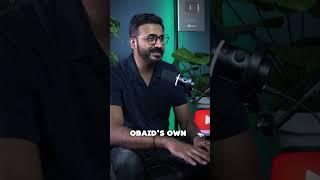 11 year old dreamer to cookie king  #food #abdullahhall