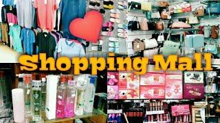 Cheapest Shopping Mall in Jeddah || *10 riyal* Market Place || Shopping Mall  @aestheticstyle