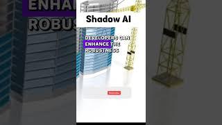 Understanding Shadow AI: Enhancing Model Reliability
