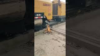 Metro Fire