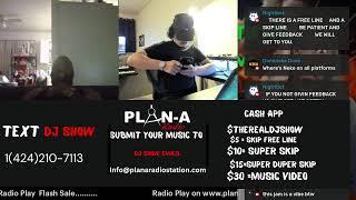 Free Music Review No Money Needed ! | Underground Artists | Music Review | Spotify placement