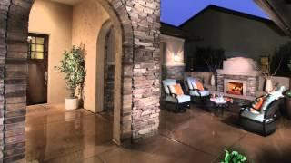 PebbleCreek - Resident Testimonial - Quality New Homes | Arizona 55 Plus | Robson Resort Communities