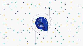 How it works: Visa’s artificial intelligence (A.I.) for payment authorization and fraud detection