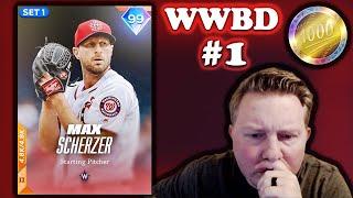 The BEST Series On How To Get Better At MLB The Show | What Would Brev Do? #1 [MLB The Show 23]