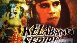 FILM INDONESIA BERY PRIMA MOVIE KELABANG SERIBU