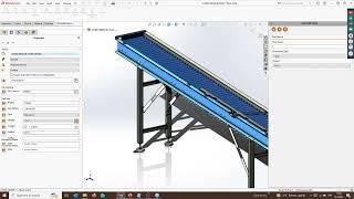 Configuring CUSTOMTOOLS with SOLIDWORKS PDM Professional