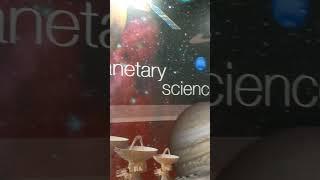 JPL NASA Open House 30 April 2023