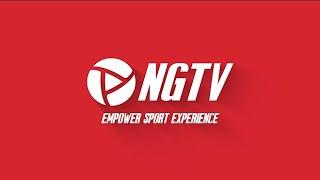Présentation NGTV Experience