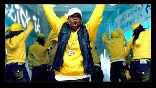 Missy Elliott - We Run This [Official Music Video]