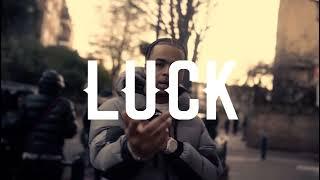 [FREE] Loski X Russ Millions UK Drill Type Beat - "Luck"