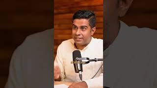 The Kapha is our Guru! | Excerpts From Ayurvedic Healing & Beyond