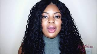 Become A Hair Distributor | How To Start Your Hair Business |Yes Weave