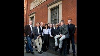 Tribe Global International Marketing and Advertising Group