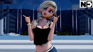 Best Animation Movies 2021 Full Movies English | Disney Cartoon Movies 2021