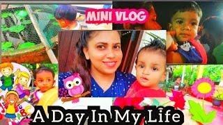 mini day volg ️කම්මැලිකමේ ගත්තවුන දවසක්...#posonpoya️#minivlog#srilanka#දන්සැල්#lifetime#love#