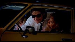 License to Drive - Dean "Honks" for Les :))))