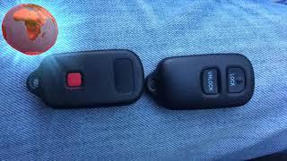LOCKSMITH MOBILE  SERVICE mikes locks