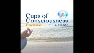 090. Exploring Consciousness, Curiosity, and Connection with Abby Havermann