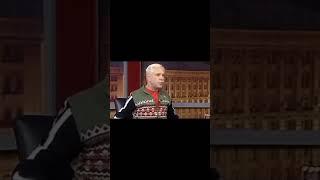   ЗА ЧТО НЕ СТОИТ ДЕРГАТЬ НИ ПРИ КАКИХ ОБСТОЯТЕЛЬСТВАХ... #shorts