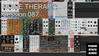 Noise Therapy: Session 089