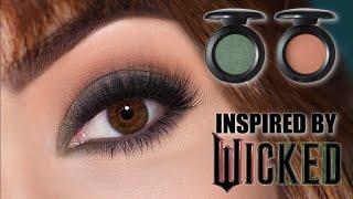 Beginners Smokey Eye Makeup Tutorial | How To Apply Eyeshadow