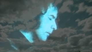  Ritchie Blackmore - Heaven Aria ( intro ) 