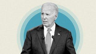 Can Dems replace Biden? Their options, explained
