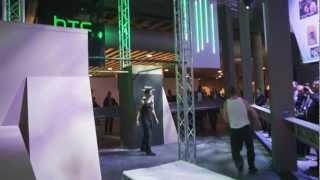 Resumen Mobile World Congress 2013