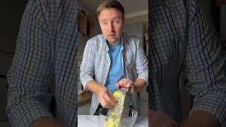 Картошка в духовке