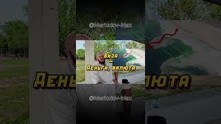 Как Путешествовать Самостоятельно: Плюсы, Минусы и Лучшие Советы  #путешествия  #таиланд  #пхукет