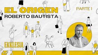 Ekklesia Parte 1: El origen