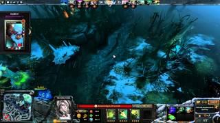 dota 2 game 44 part 4 avi