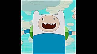 Adventure Time Finn Mertens Edit - Finn Edit #adventuretime #adventuretimefinn #finnthehuman #edit