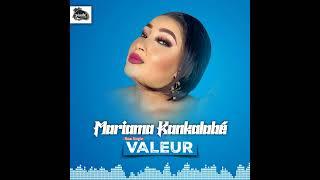 Mariama Kankalabé - Valeur | Musique Guinéenne