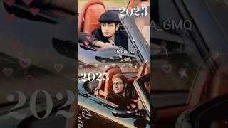 Ghulam Mustafa Qadri' beautiful picture ....2023   2025#vs #ghulammustafaqadri