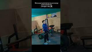 Strength on top  subscribe plx  #viralvideo #viralshort #gym #gymmotivation #feed #fyp #motivation