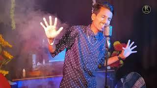 Neshar Nouka 4  নেশার নৌকা ৪ GOGON SAKIB | New Bangla Song 2021