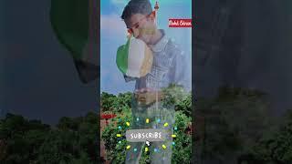 #happy independent Day #video #viral clips  #india