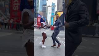 #odeal #sohsoh #sohsohchallenge #afrobeats #afrobeat #dancechallenge #viraldance #danceshorts #viral