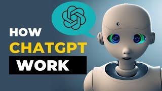 The Ultimate Guide To Chatgpt Works In 2023 Step By Step Guide #chatgpt #openai #ai