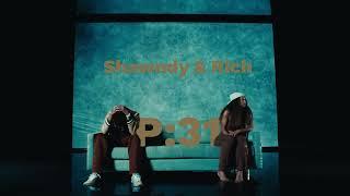 Shawndy & Richdanfamous - P31 Woman (Audio) Prod DaleyBeatz