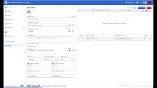 DX Operational Observability (DX O2) Introduction - Unified Configurations and Settings