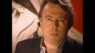 Hells Angel (Mother Teresa) - Christopher Hitchens