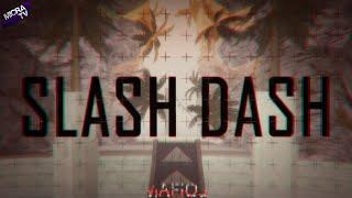 Cosa_Nostra v8 - Slash Dash