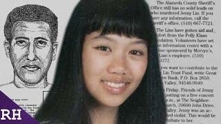 Killed by a Home Intruder - The Unsolved Murder of Jenny Lin