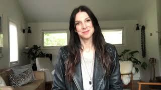 Why Stacey Martin Loves Wingnut Social's Interior Design Social Media Strategies | Testimonial