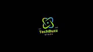 TechBuzz