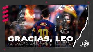Lionel Messi || Best Moments in Barcelona || Goals & Skills 2001-2021 ||  ᴴᴰ