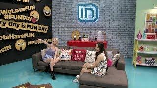 Fun Day 10/05/2018 | IN TV Albania